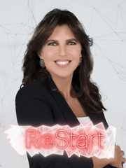 Re Start - RaiPlay
