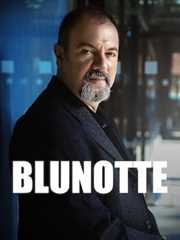 Blu notte - RaiPlay