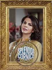 Splendida Cornice - RaiPlay