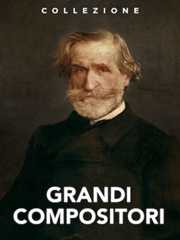 Grandi Compositori - RaiPlay