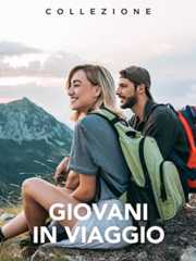 Giovani in viaggio - RaiPlay