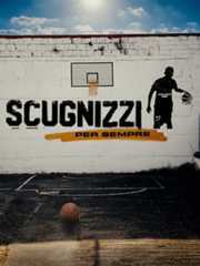 Scugnizzi per sempre - RaiPlay