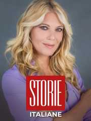 Storie italiane - RaiPlay