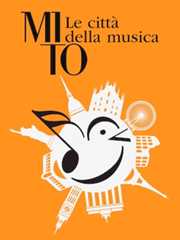 In Scena - MiTo 2023 Le città della musica - RaiPlay