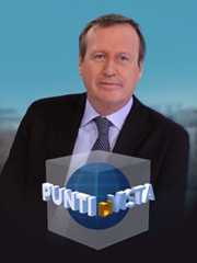Punti di vista - RaiPlay
