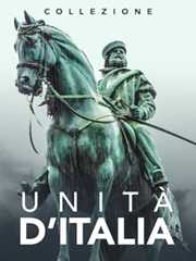 Unità di Italia - RaiPlay