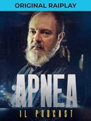 Apnea - RaiPlay