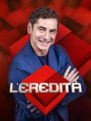 L'Eredità - RaiPlay