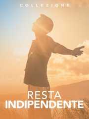 Resta indipendente - RaiPlay