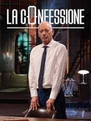 La Confessione - RaiPlay