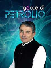 Gocce di Petrolio - RaiPlay