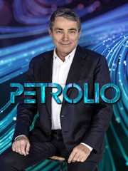 Petrolio - RaiPlay