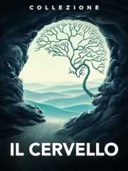 Il Cervello - RaiPlay