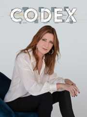 Codex - RaiPlay