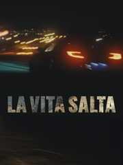 La vita salta - RaiPlay