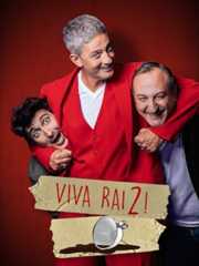 Viva Rai2! - RaiPlay