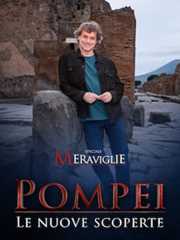 Pompei, le nuove scoperte - RaiPlay