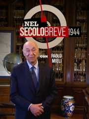 Nel secolo breve - RaiPlay