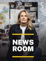 NewsRoom - RaiPlay