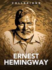 Ernest Hemingway - RaiPlay