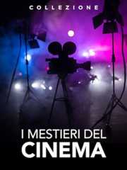 I mestieri del cinema - RaiPlay