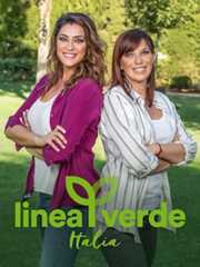 Linea Verde Italia - RaiPlay