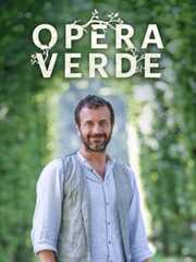 Opera Verde - RaiPlay