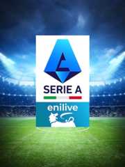 Serie A - RaiPlay