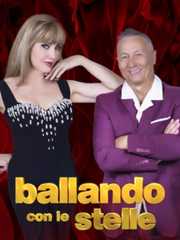 Ballando con le Stelle - RaiPlay