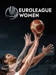 Basket: Eurolega femminile - RaiPlay
