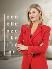 Eccellenze Italiane - RaiPlay