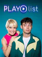 Playlist - RaiPlay