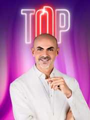 Top - Tutto quanto fa tendenza - RaiPlay
