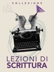 Lezioni di scrittura - RaiPlay