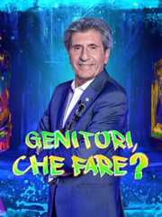 Genitori, che fare? - RaiPlay