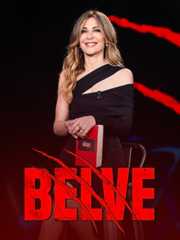 Belve - RaiPlay