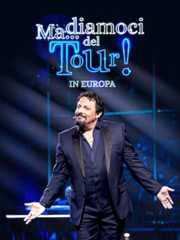 Ma... Diamoci del tour! In Europa - RaiPlay