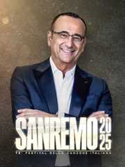 Festival di Sanremo - RaiPlay