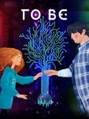 To be - RaiPlay