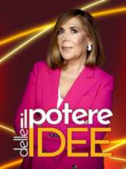 Il potere delle idee - RaiPlay