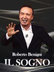 Il Sogno - RaiPlay