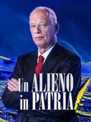 Un alieno in patria - RaiPlay