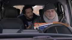 È arrivata la felicità S1E1 - Quando ci siamo incontrati (e anche odiati) - RaiPlay