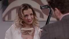 È arrivata la felicità S1E7 - Quando mi hai tirato uno schiaffo - RaiPlay