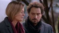 È arrivata la felicità S1E8 - Quando è tornato Gianluca - RaiPlay
