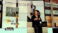 "Il ritratto di Dorian Gray" di Oscar Wilde - RaiPlay