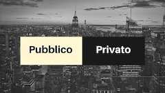 Zettel Debate: Fare filosofia P12 - Pubblico-privato - RaiPlay