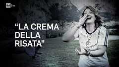 Come essere felici in un secondo - 19/10/2017 - RaiPlay