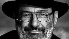 Italiani con Paolo Mieli - L' alter Eco - Umberto, lo storico delle idee - RaiPlay