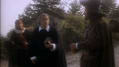 I promessi sposi (1989) - E1 - RaiPlay